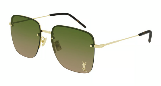 Saint Laurent SL 312 M Sunglasses