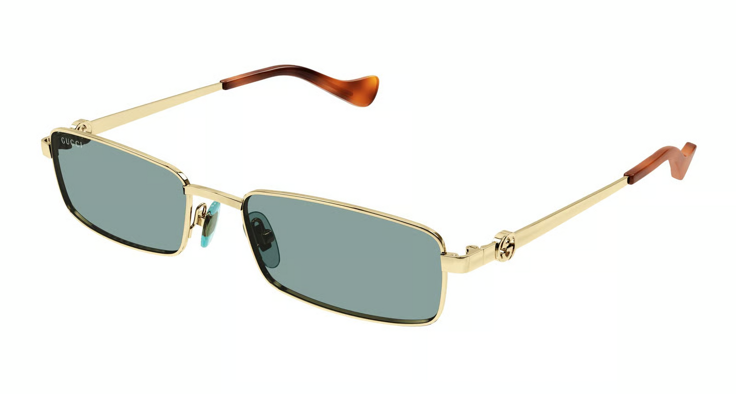 Gucci GG1600 Sunglasses