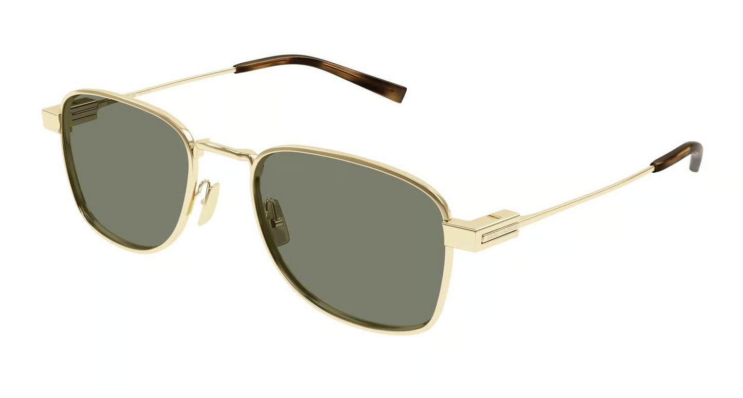 Saint Laurent SL 741 Sunglasses