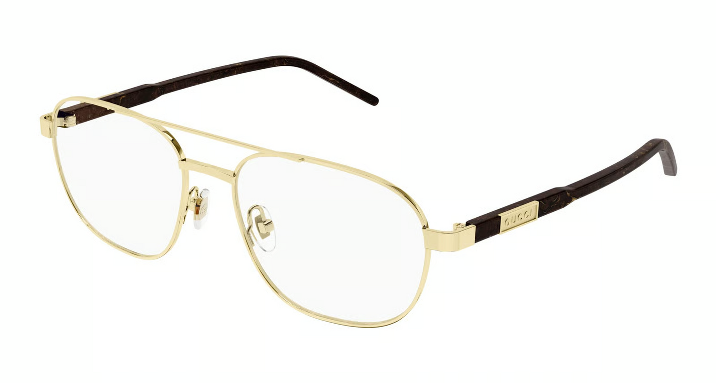 Gucci GG1800O Eyeglasses