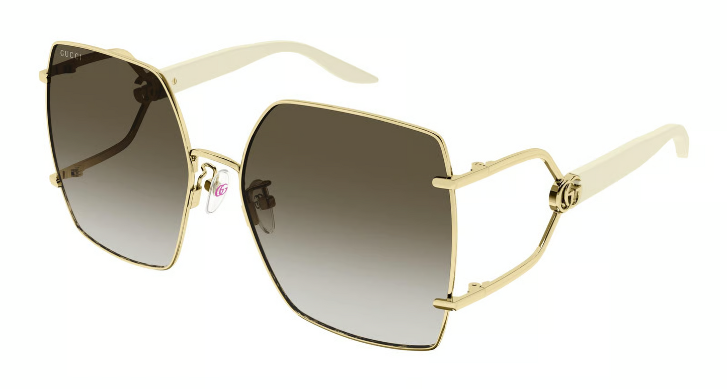 Gucci GG1564SA Sunglasses