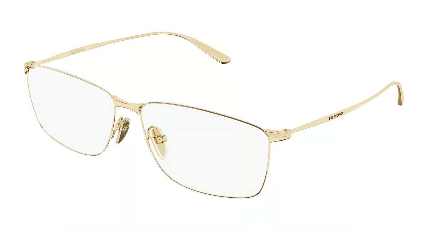 Balenciaga BB0415O Eyeglasses