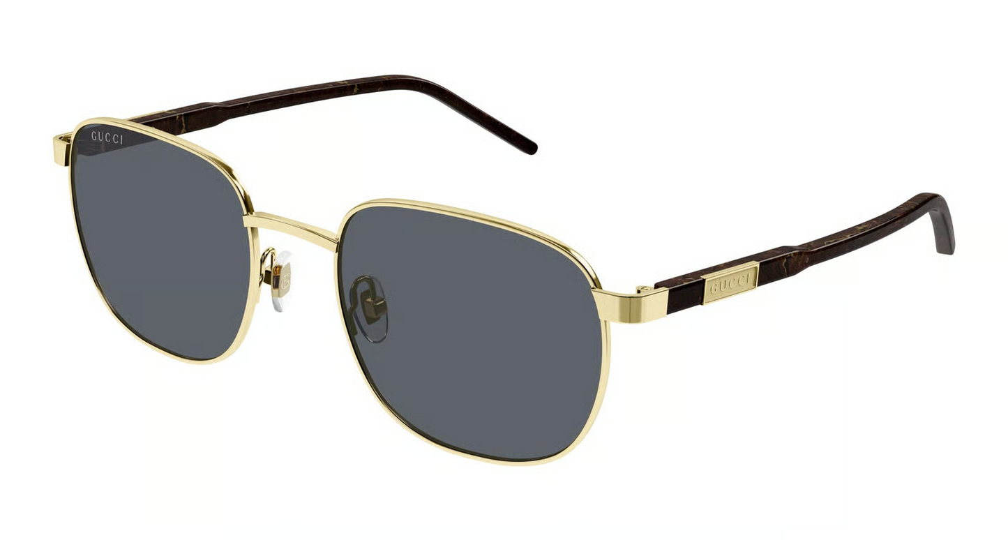 Gucci GG1799S Sunglasses