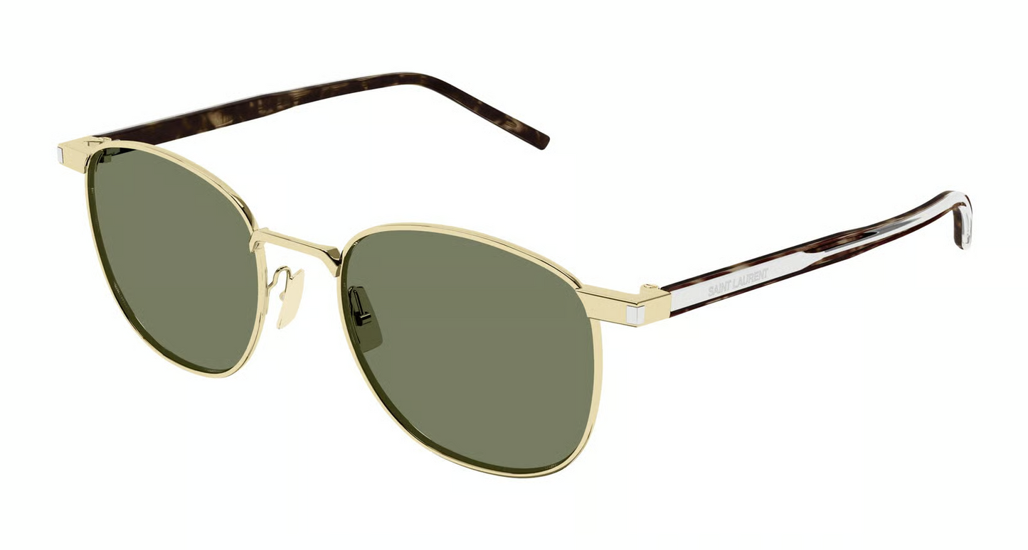 Saint Laurent SL 747 Sunglasses