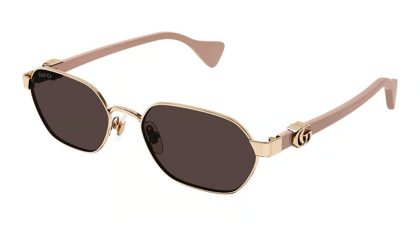 Gucci GG1593S Sunglasses