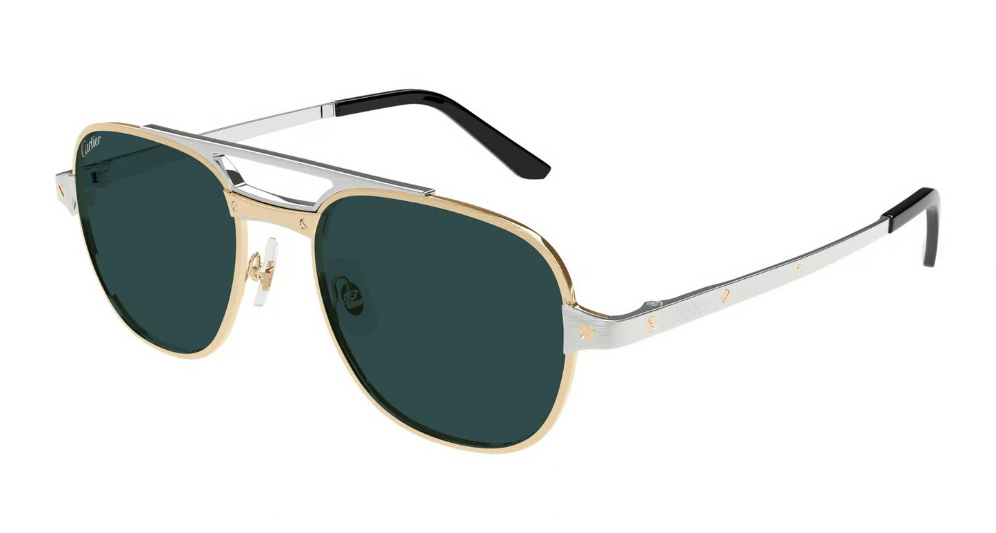 Cartier CT0477S Sunglasses