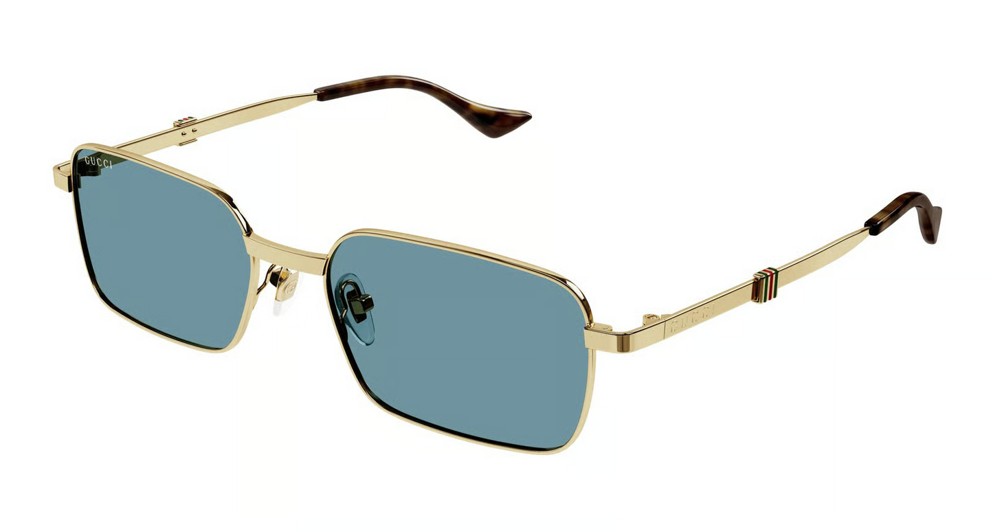 Gucci GG1495S Sunglasses