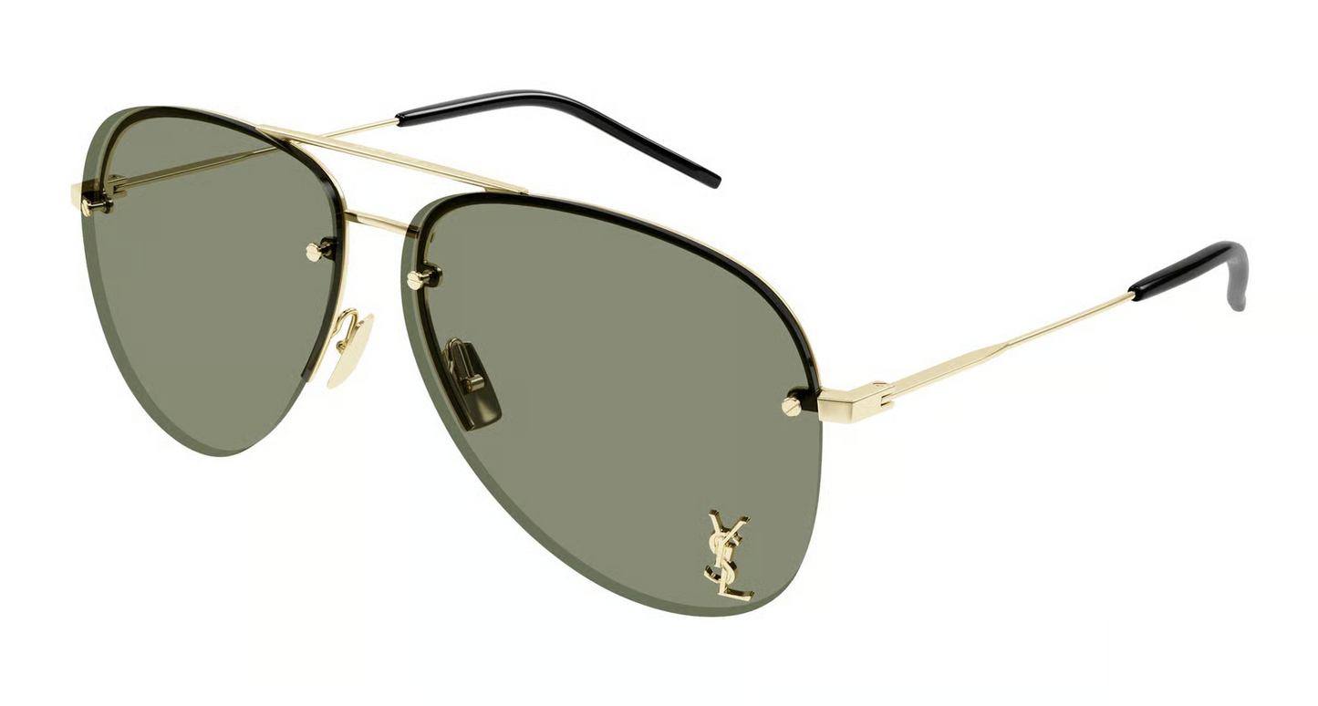 Saint Laurent CLASSIC 11 M Sunglasses