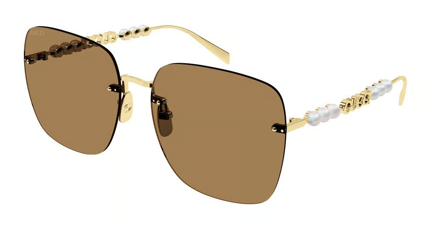 Gucci GG1923SA Sunglasses