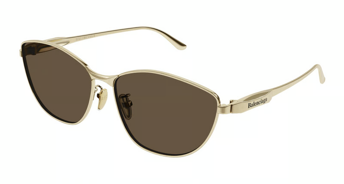 Balenciaga BB0358SK Sunglasses