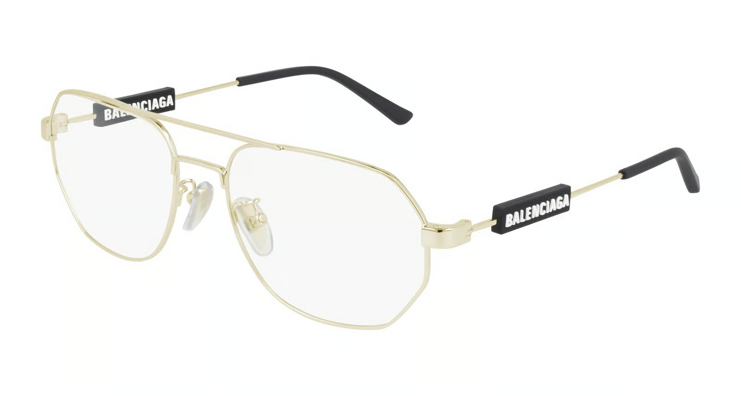 Balenciaga BB0117O Eyeglasses