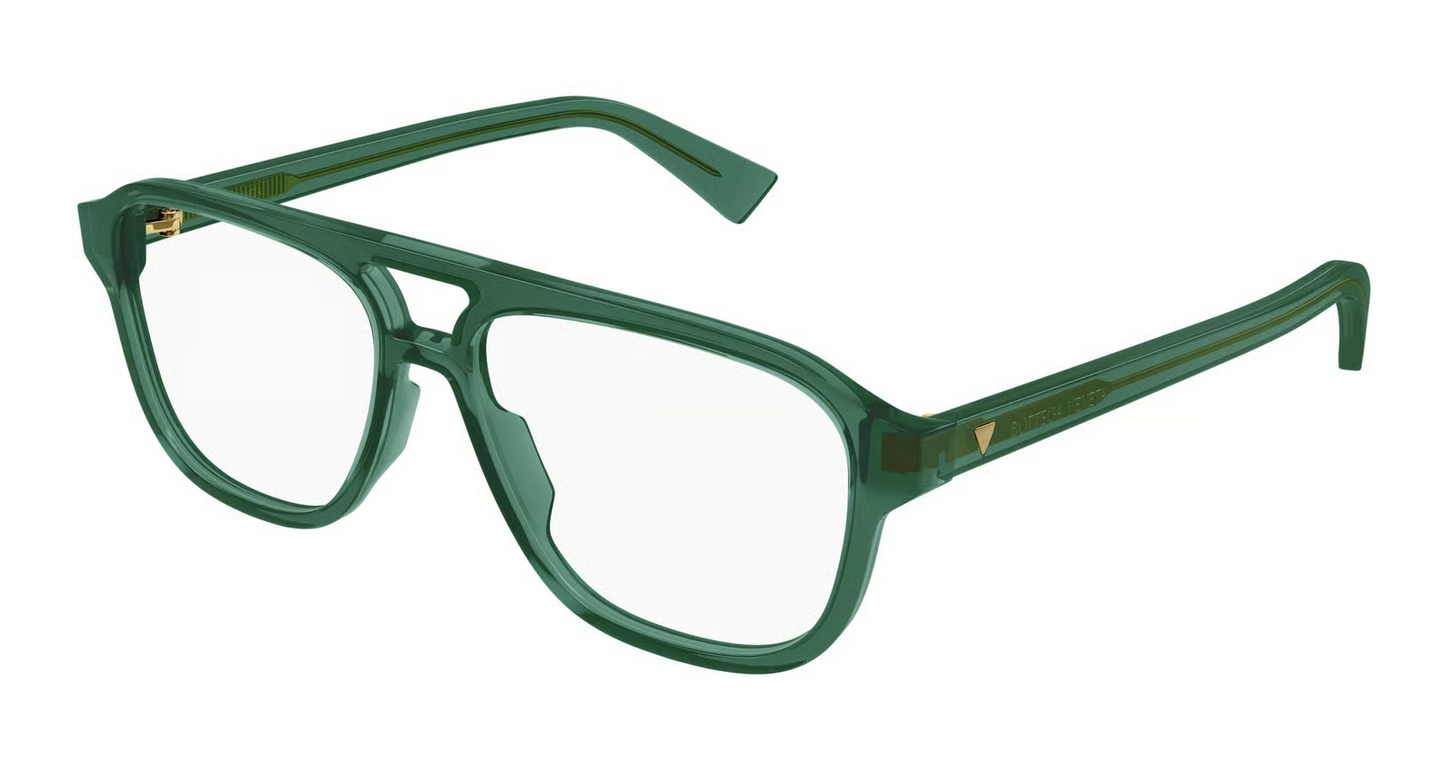 Bottega Veneta BV1294O Eyeglasses