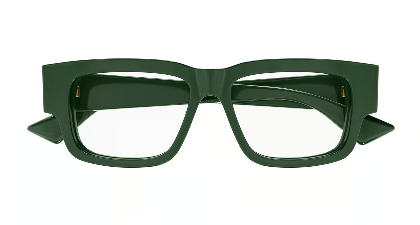 Bottega Veneta BV1280O Eyeglasses