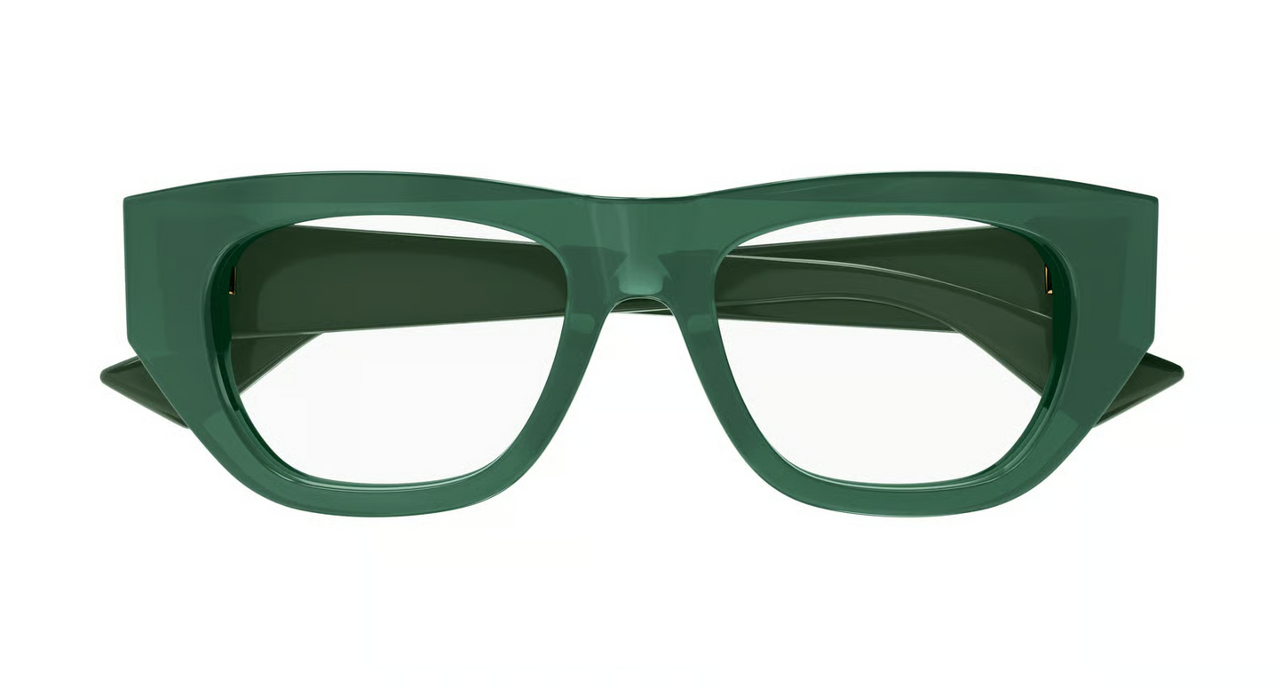 Bottega Veneta BV1279O Eyeglasses