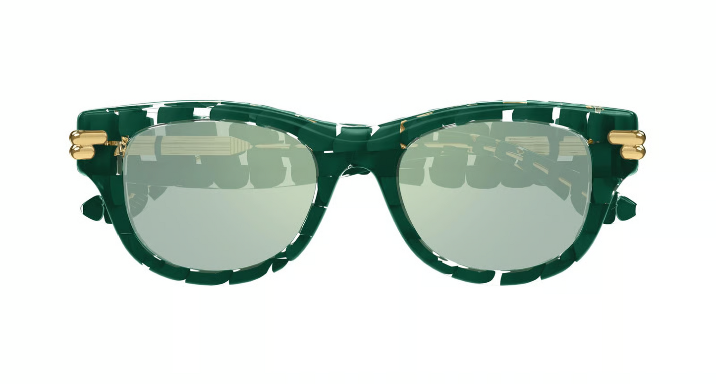 Bottega Veneta BV1323SK Sunglasses