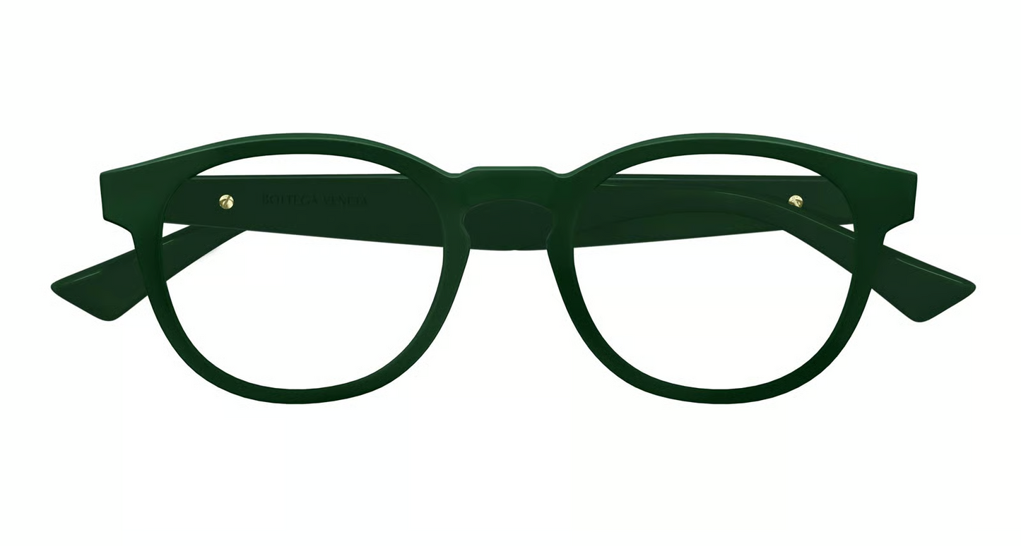 Bottega Veneta BV1339OK Eyeglasses