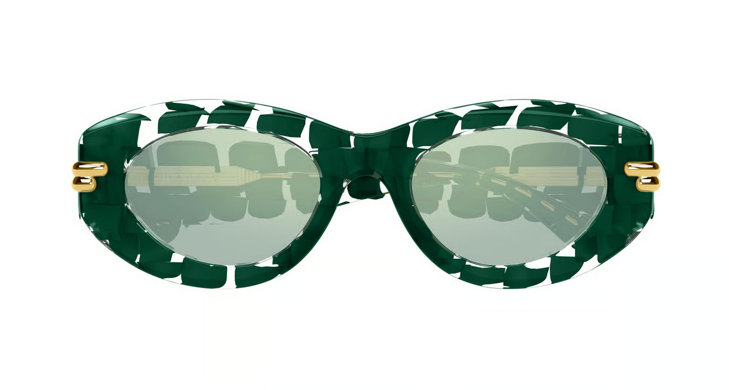 Bottega Veneta BV1322S Sunglasses