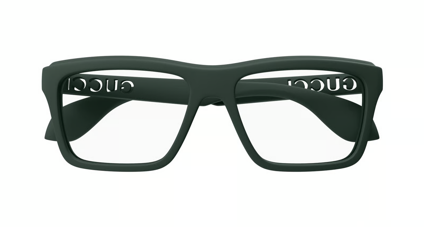 Gucci GG1573O Eyeglasses