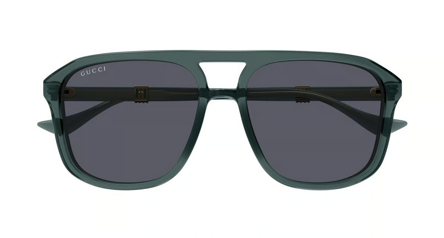 Gucci GG1494S Sunglasses