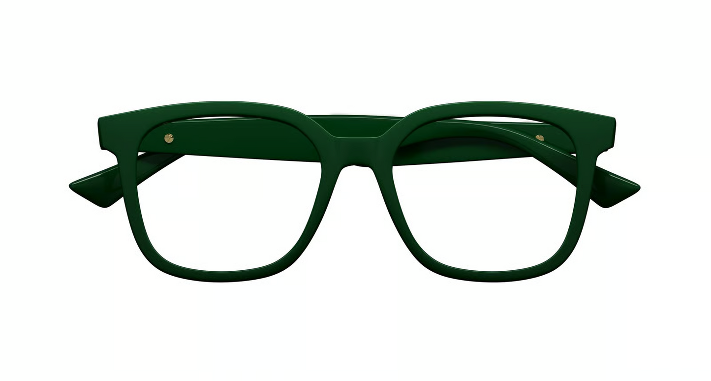 Bottega Veneta BV1334OA Eyeglasses