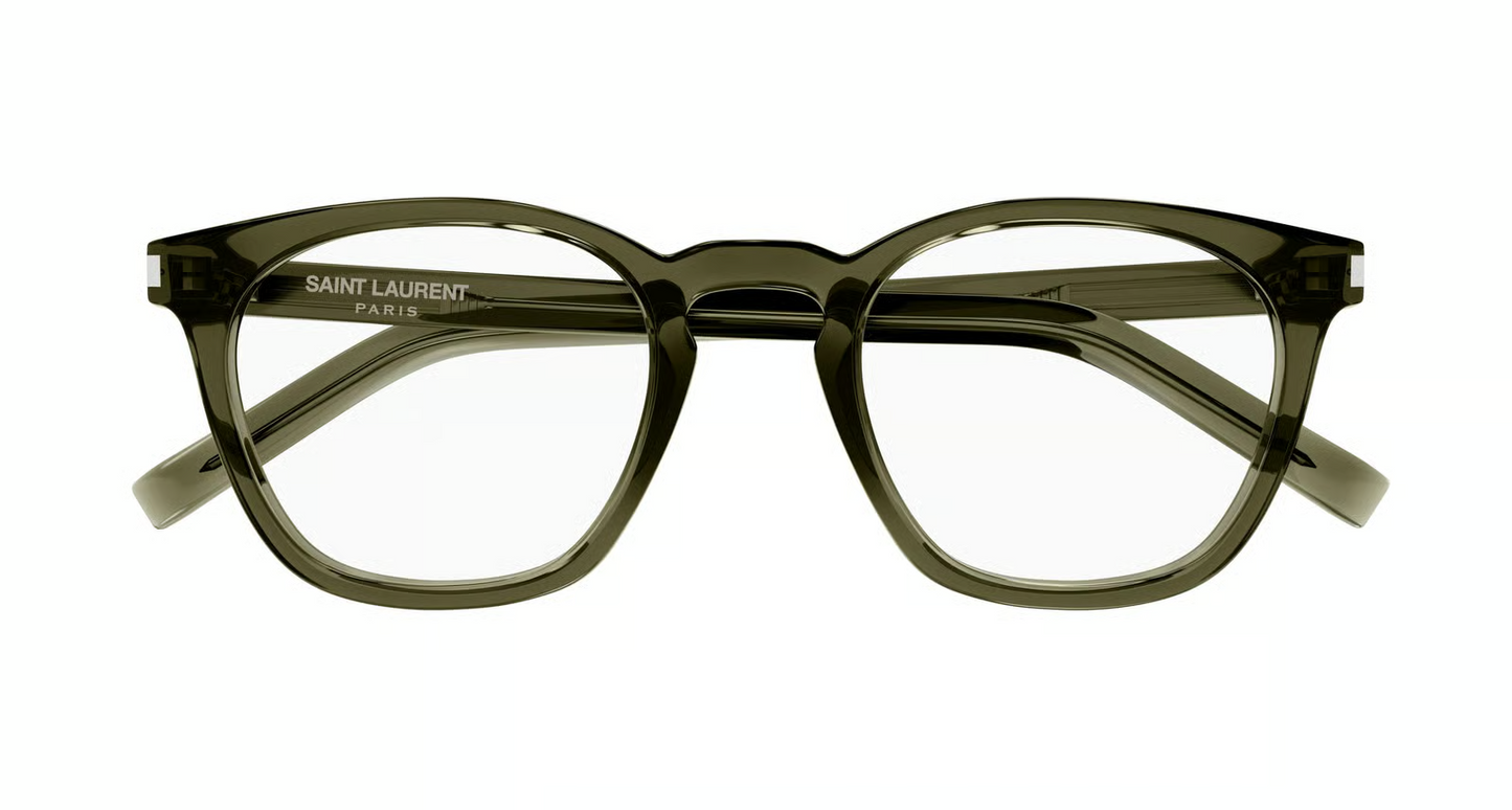 Saint Laurent SL 28 OPT Eyeglasses