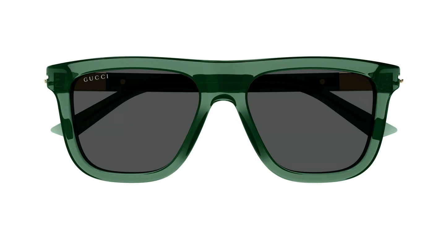 Gucci GG1502S Sunglasses