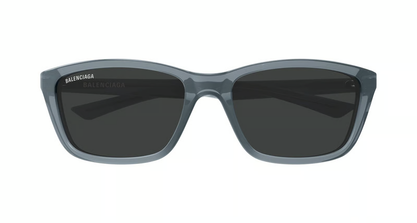 Balenciaga BB0403SK Sunglasses
