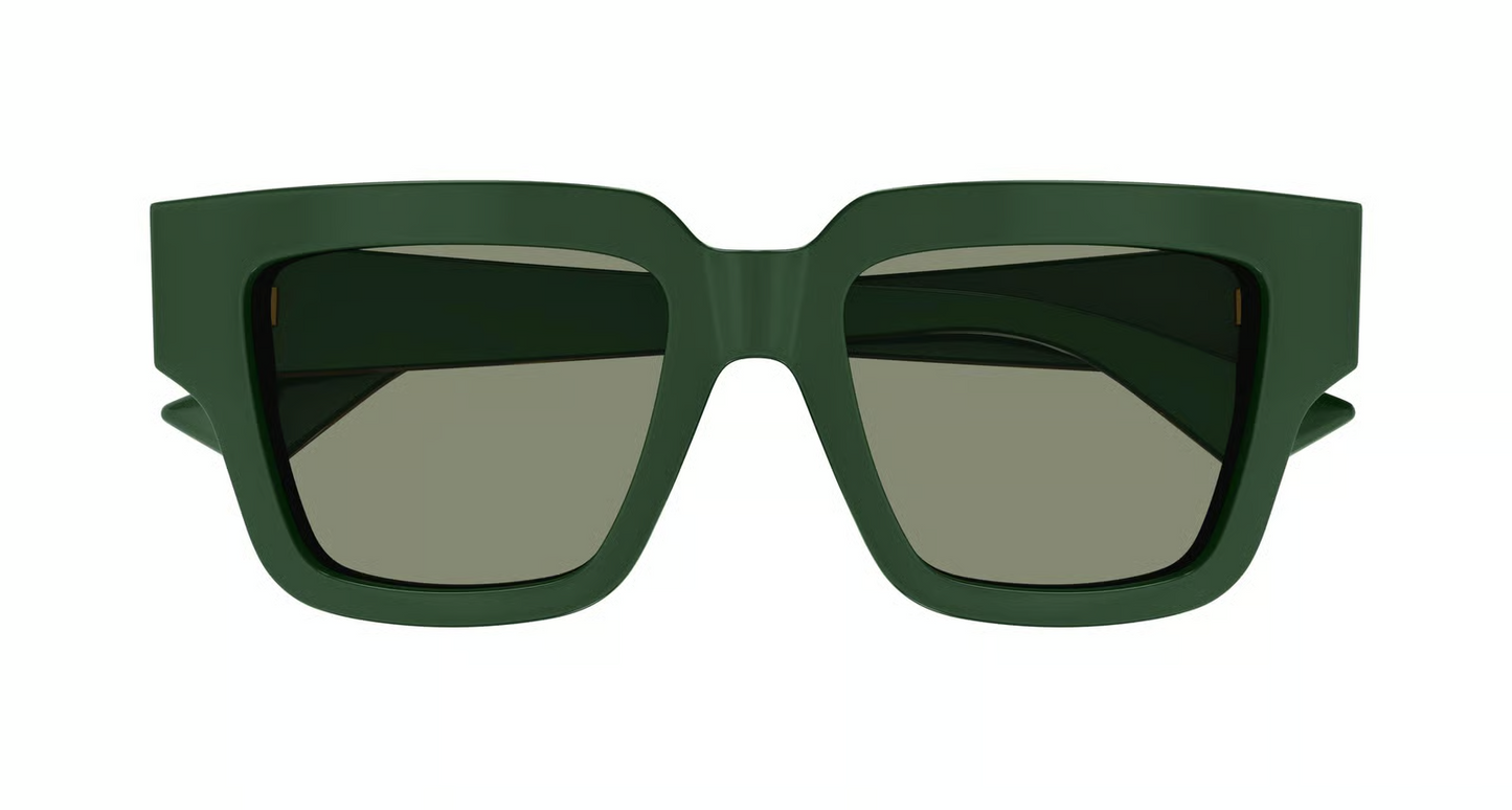 Bottega Veneta BV1276S Sunglasses