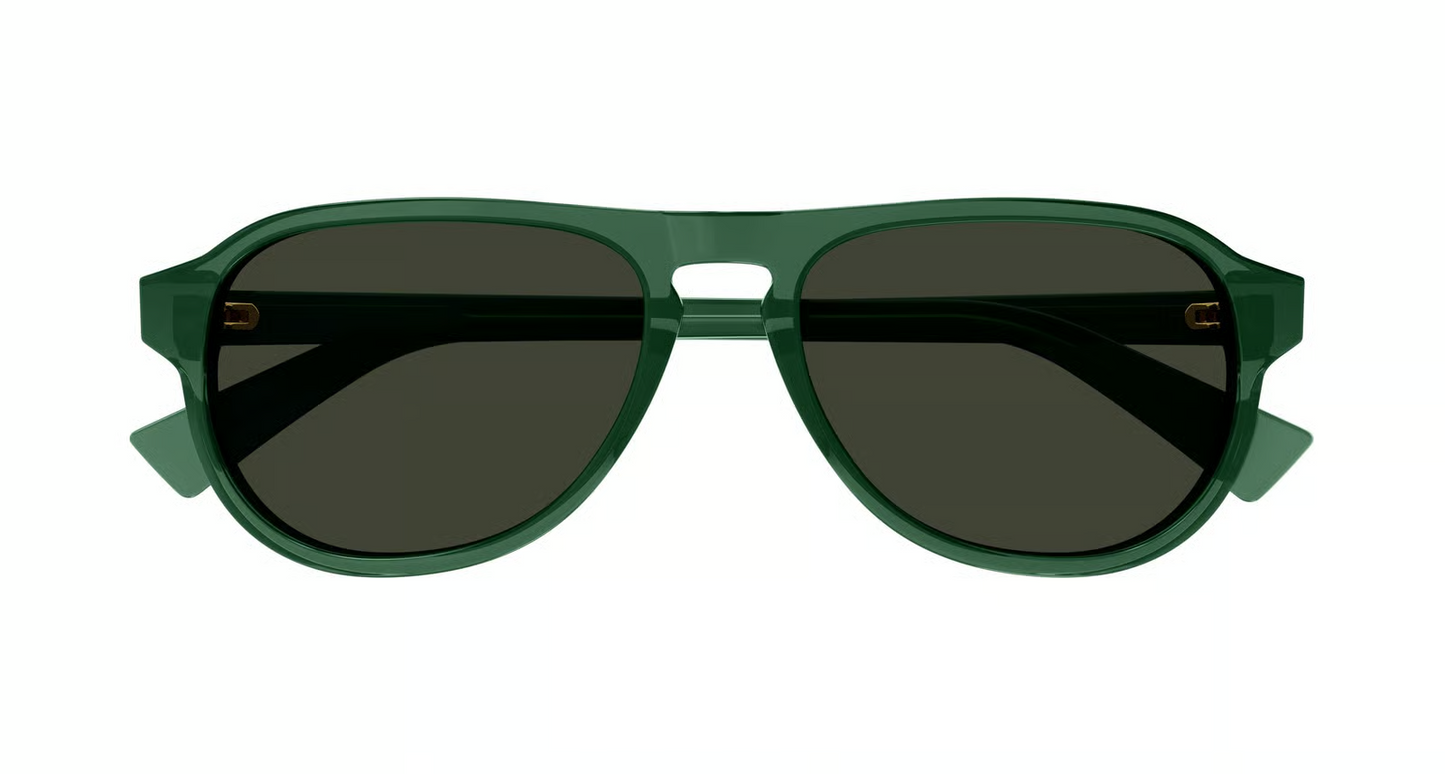 Bottega Veneta BV1292S Sunglasses