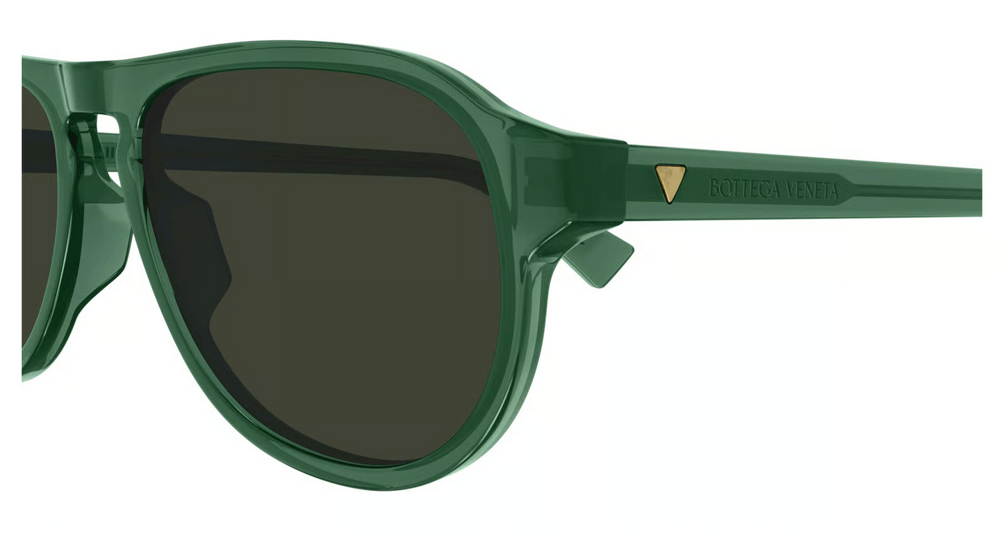Bottega Veneta BV1292S Sunglasses