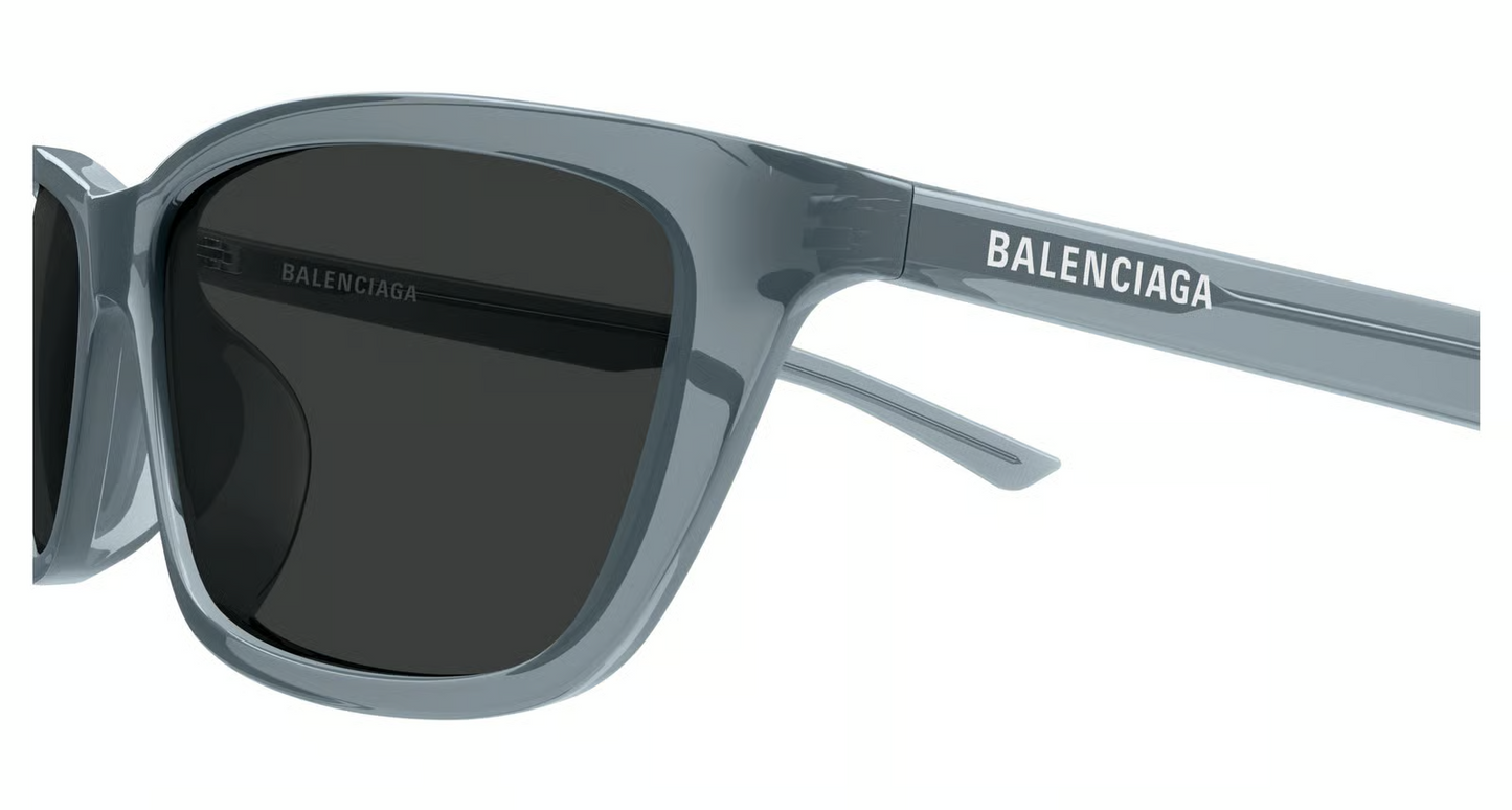Balenciaga BB0403SK Sunglasses