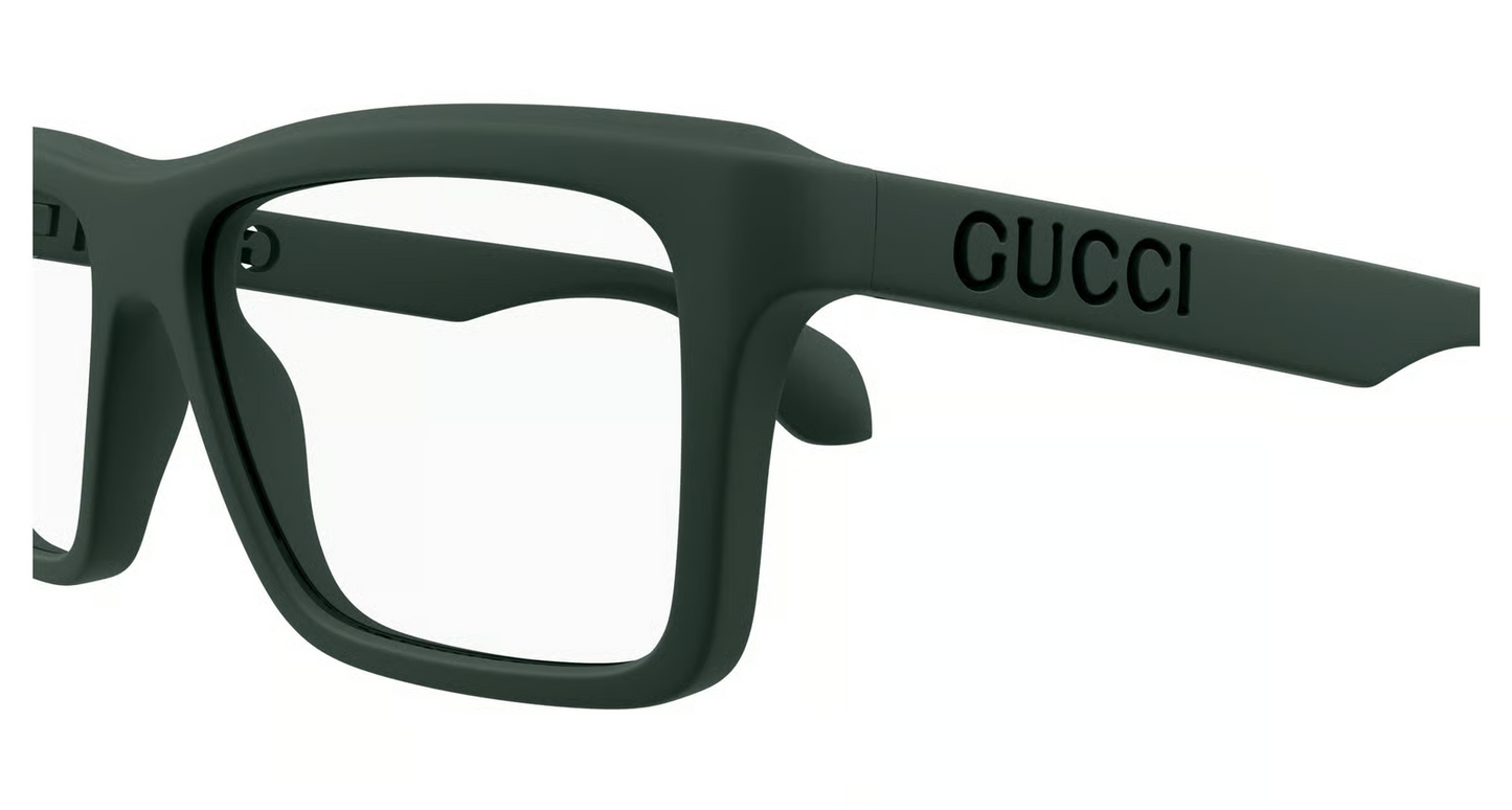 Gucci GG1573O Eyeglasses