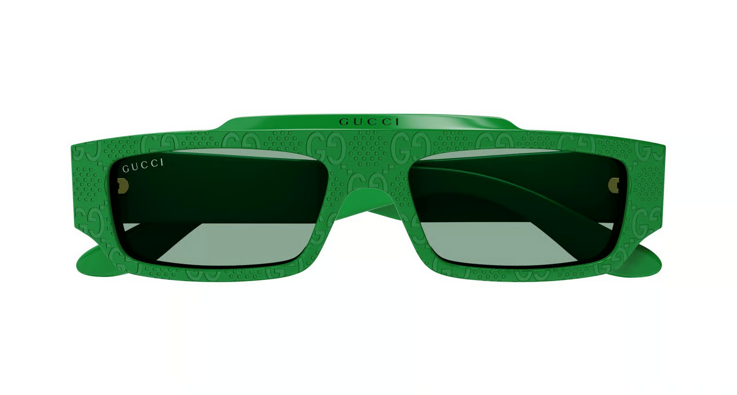 Gucci GG1592S Sunglasses