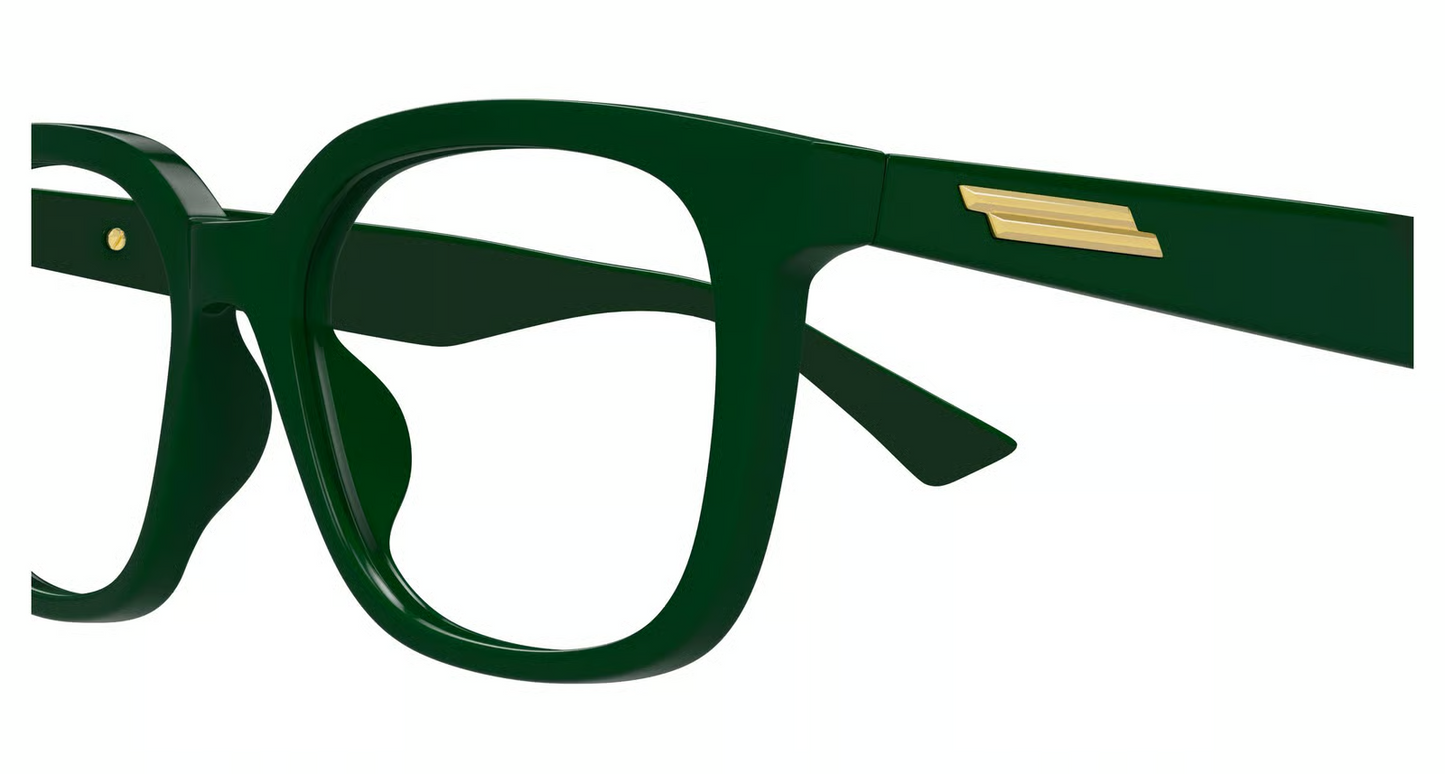 Bottega Veneta BV1334OA Eyeglasses