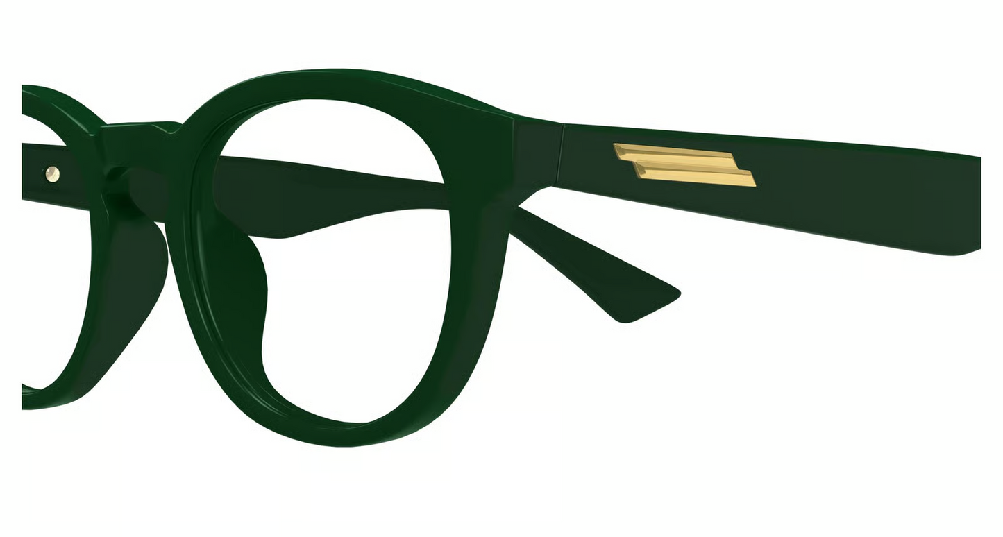 Bottega Veneta BV1339OK Eyeglasses