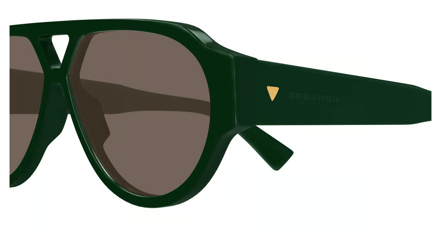 Bottega Veneta BV1318S Sunglasses