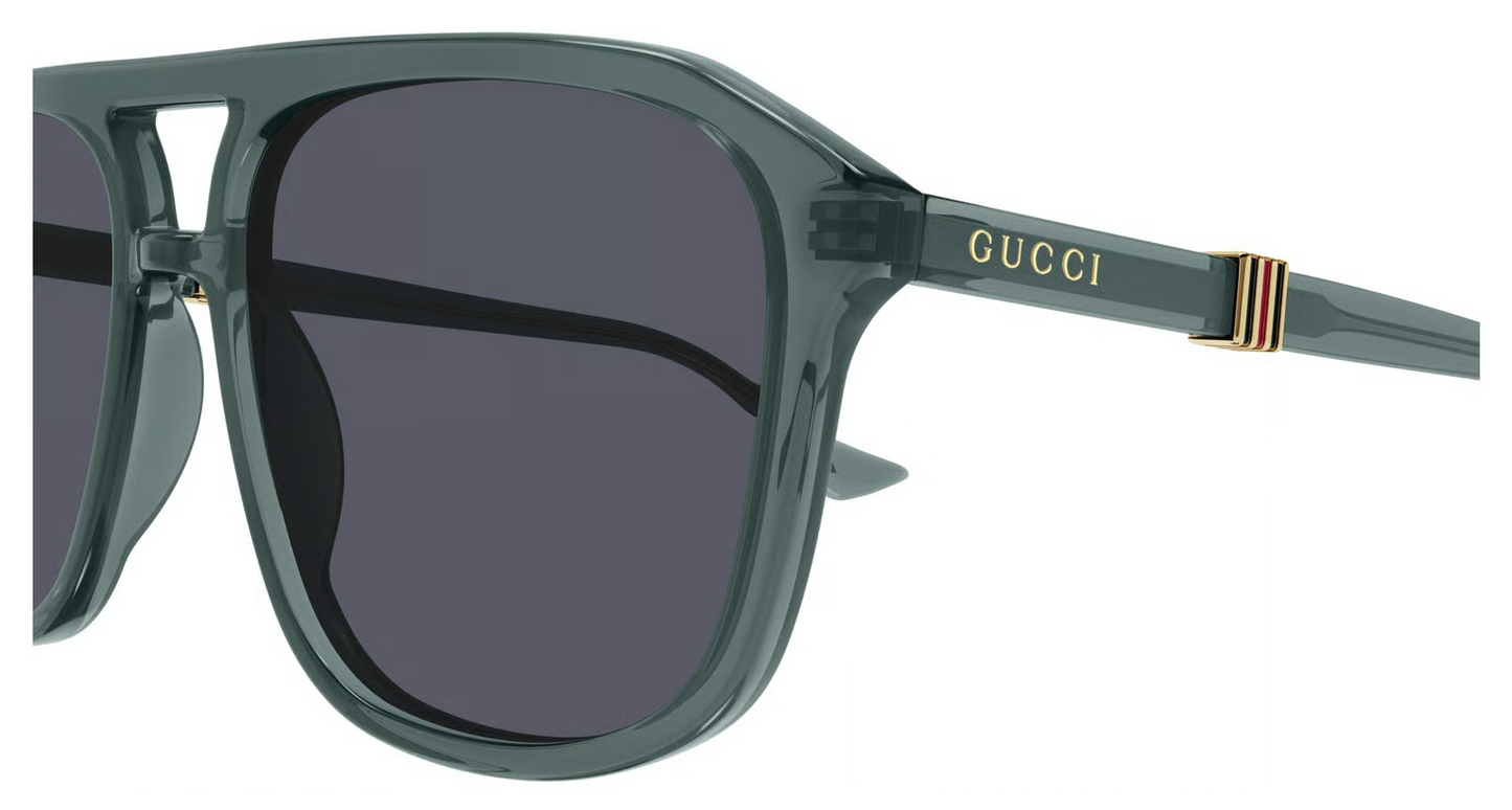 Gucci GG1494S Sunglasses