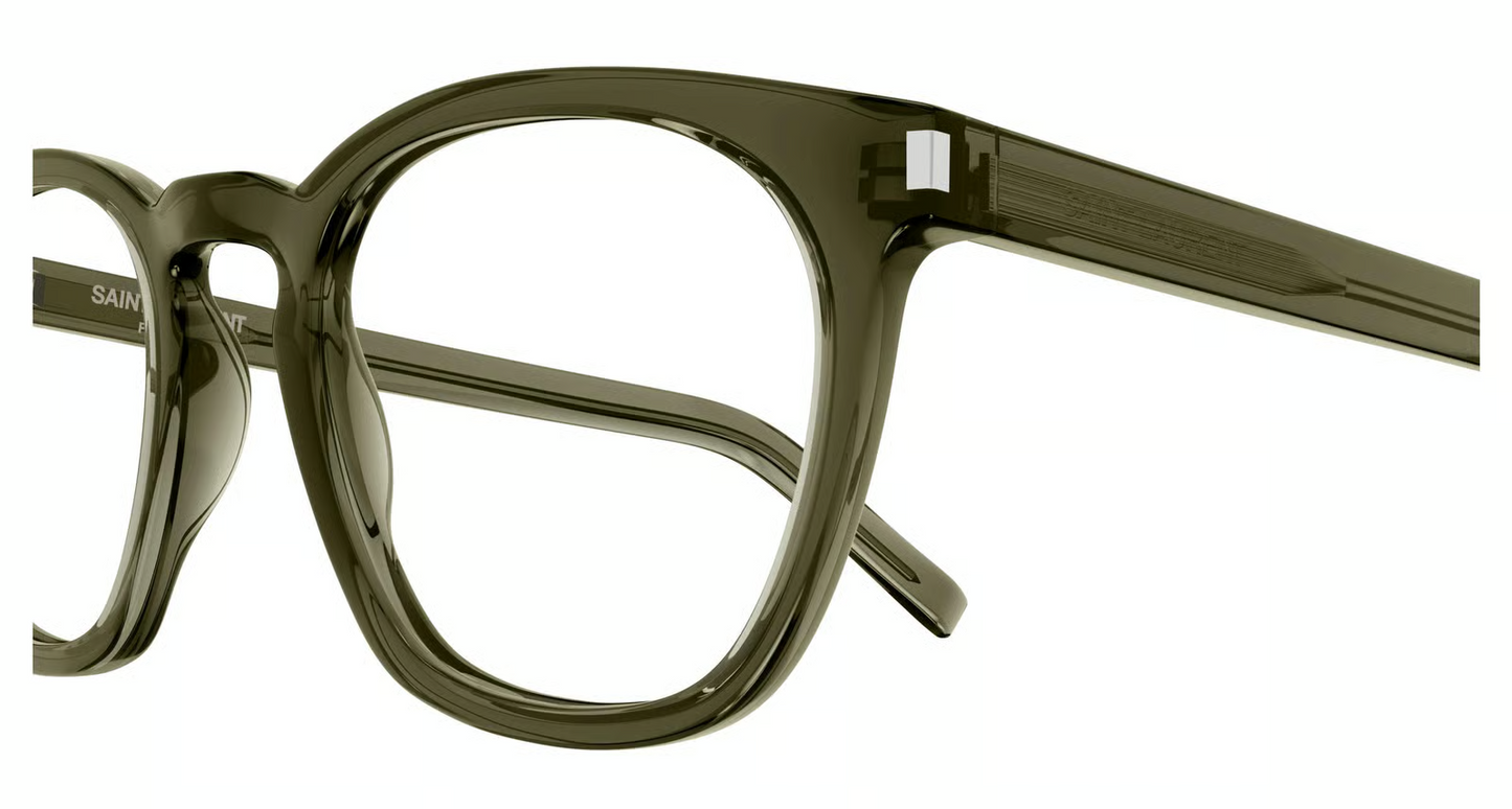 Saint Laurent SL 28 OPT Eyeglasses