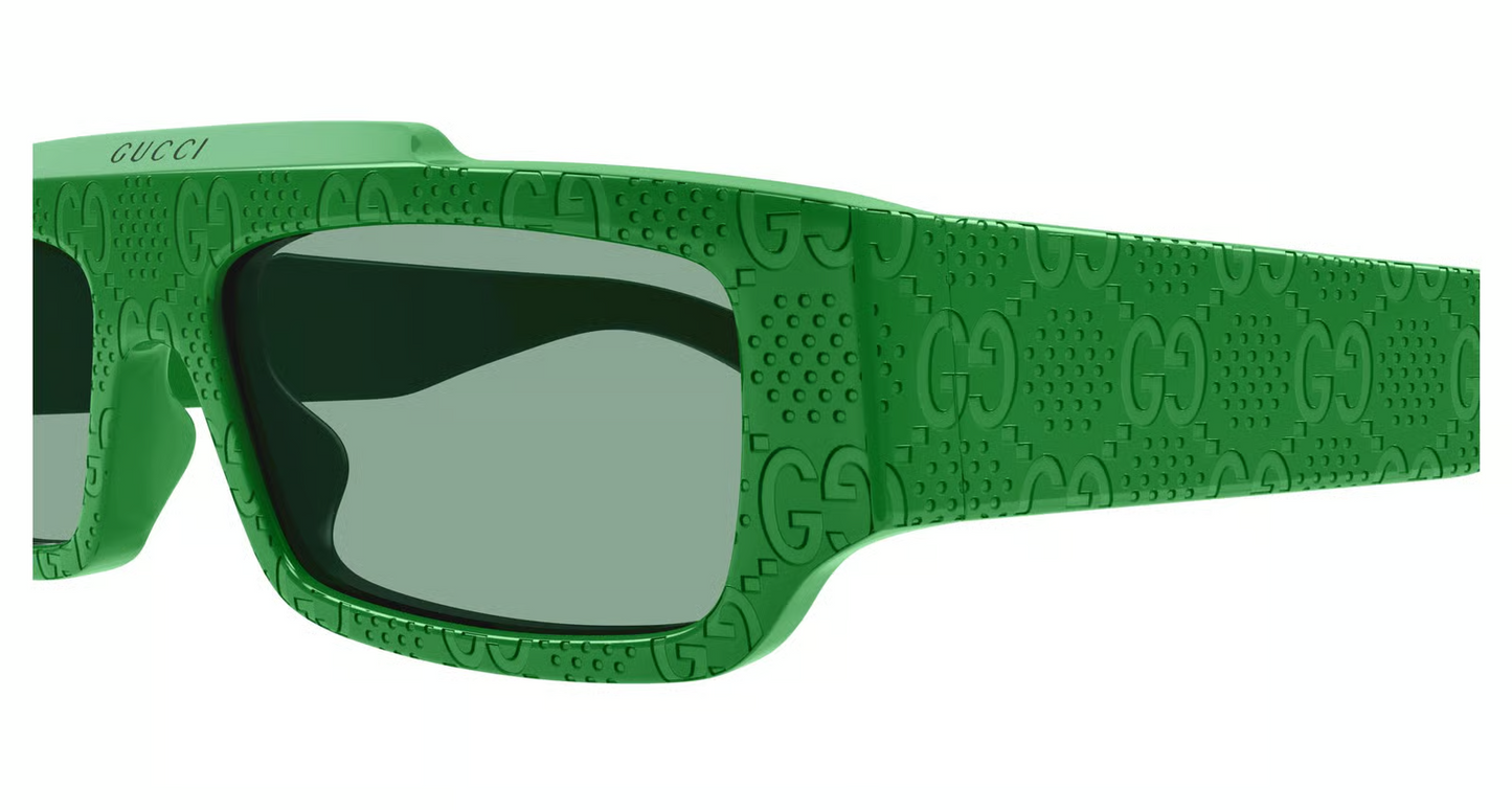 Gucci GG1592S Sunglasses