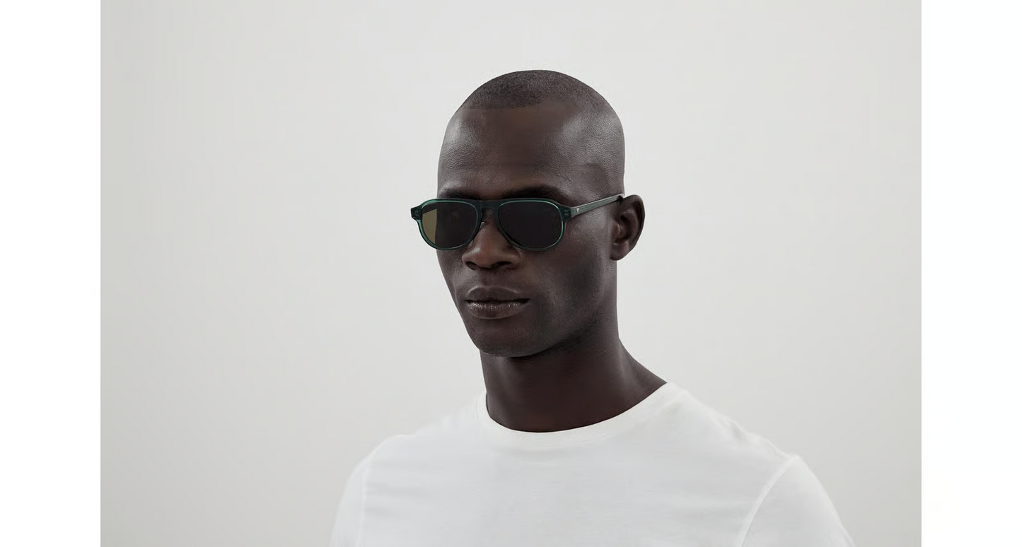 Bottega Veneta BV1292S Sunglasses