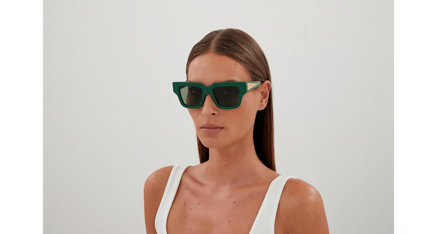 Bottega Veneta BV1276S Sunglasses