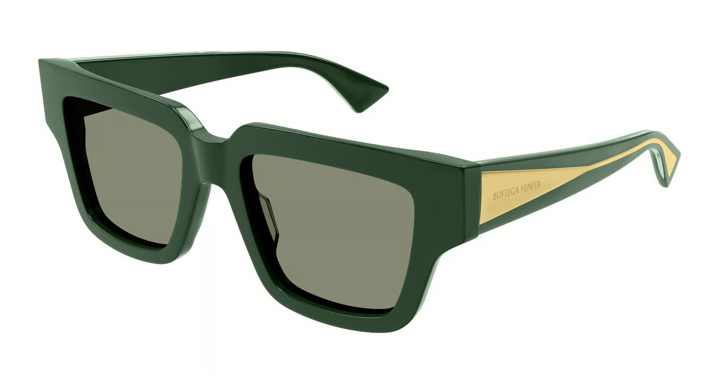 Bottega Veneta BV1276S Sunglasses