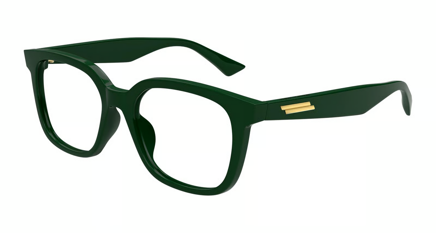 Bottega Veneta BV1334OA Eyeglasses