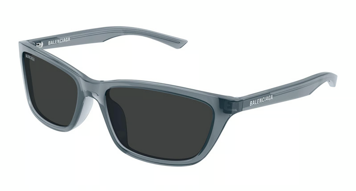 Balenciaga BB0403SK Sunglasses