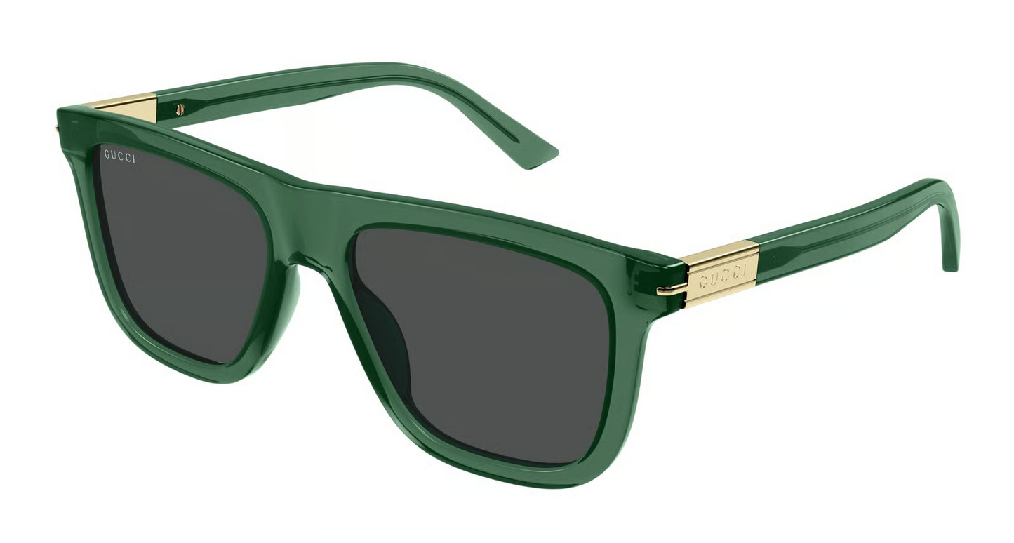 Gucci GG1502S Sunglasses