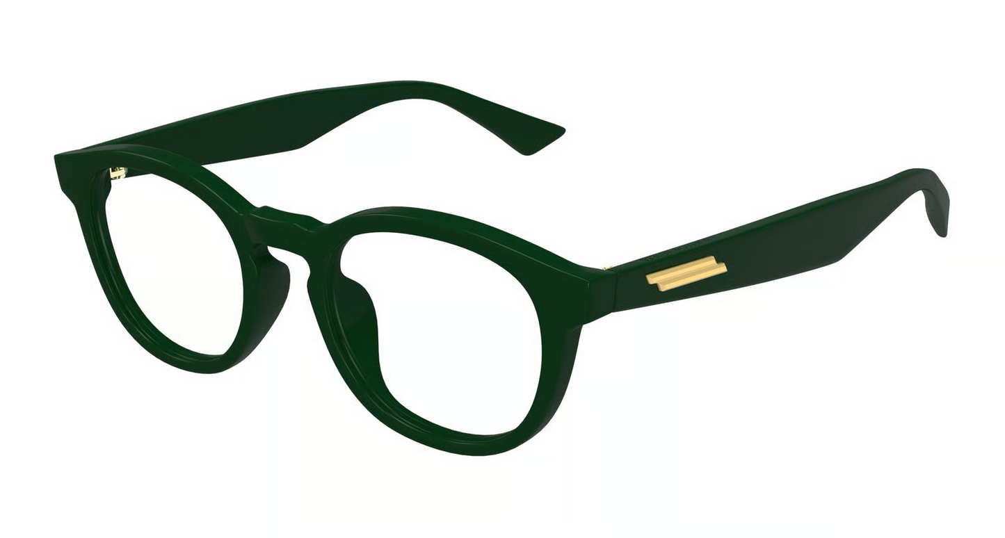 Bottega Veneta BV1339OK Eyeglasses