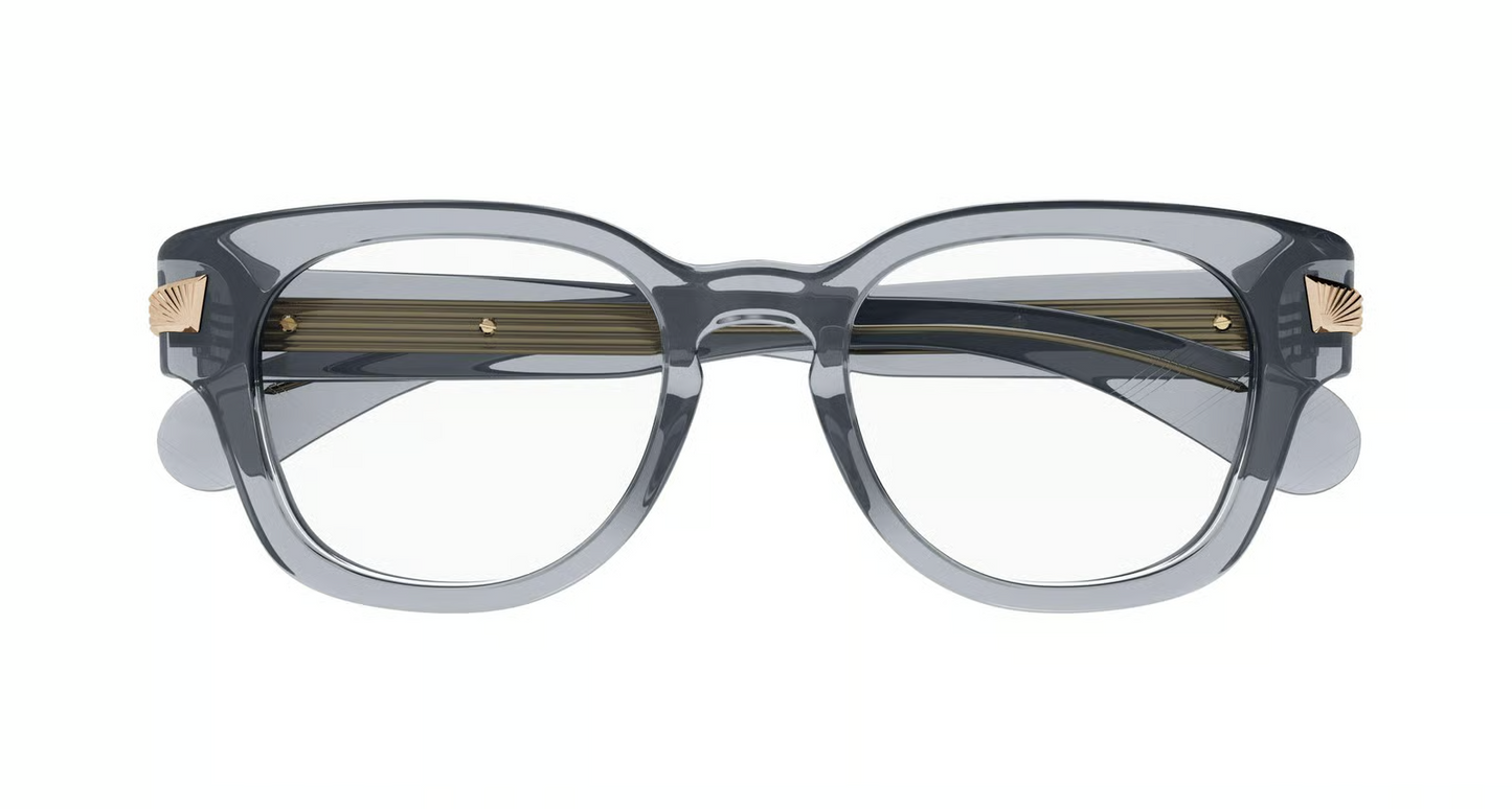 Gucci GG1518O Eyeglasses