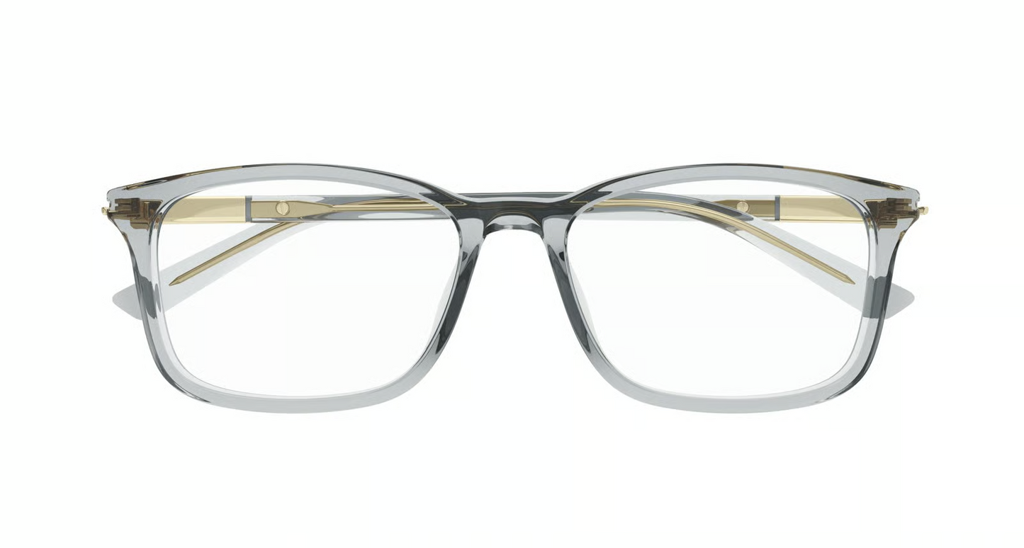 Gucci GG1900OA Eyeglasses