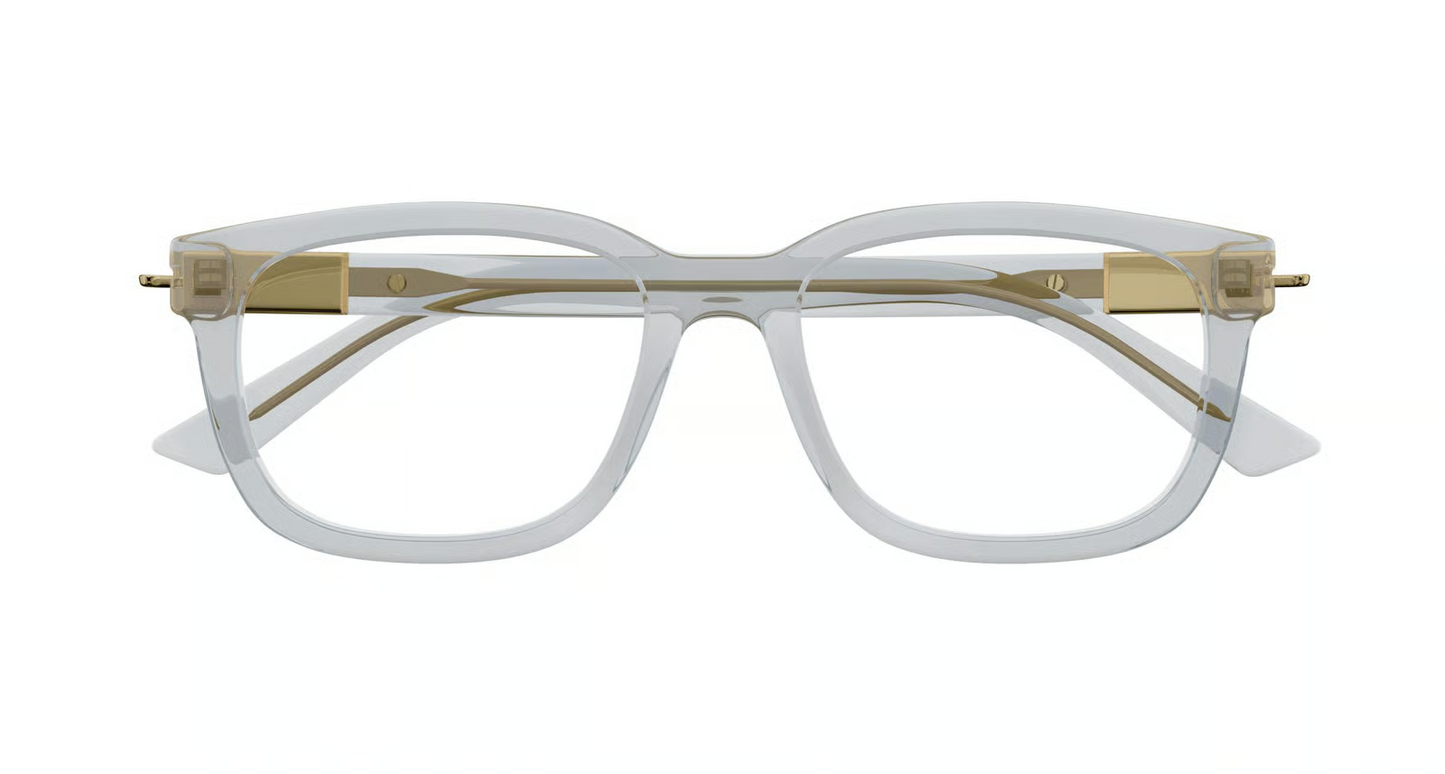 Gucci GG1776O Eyeglasses
