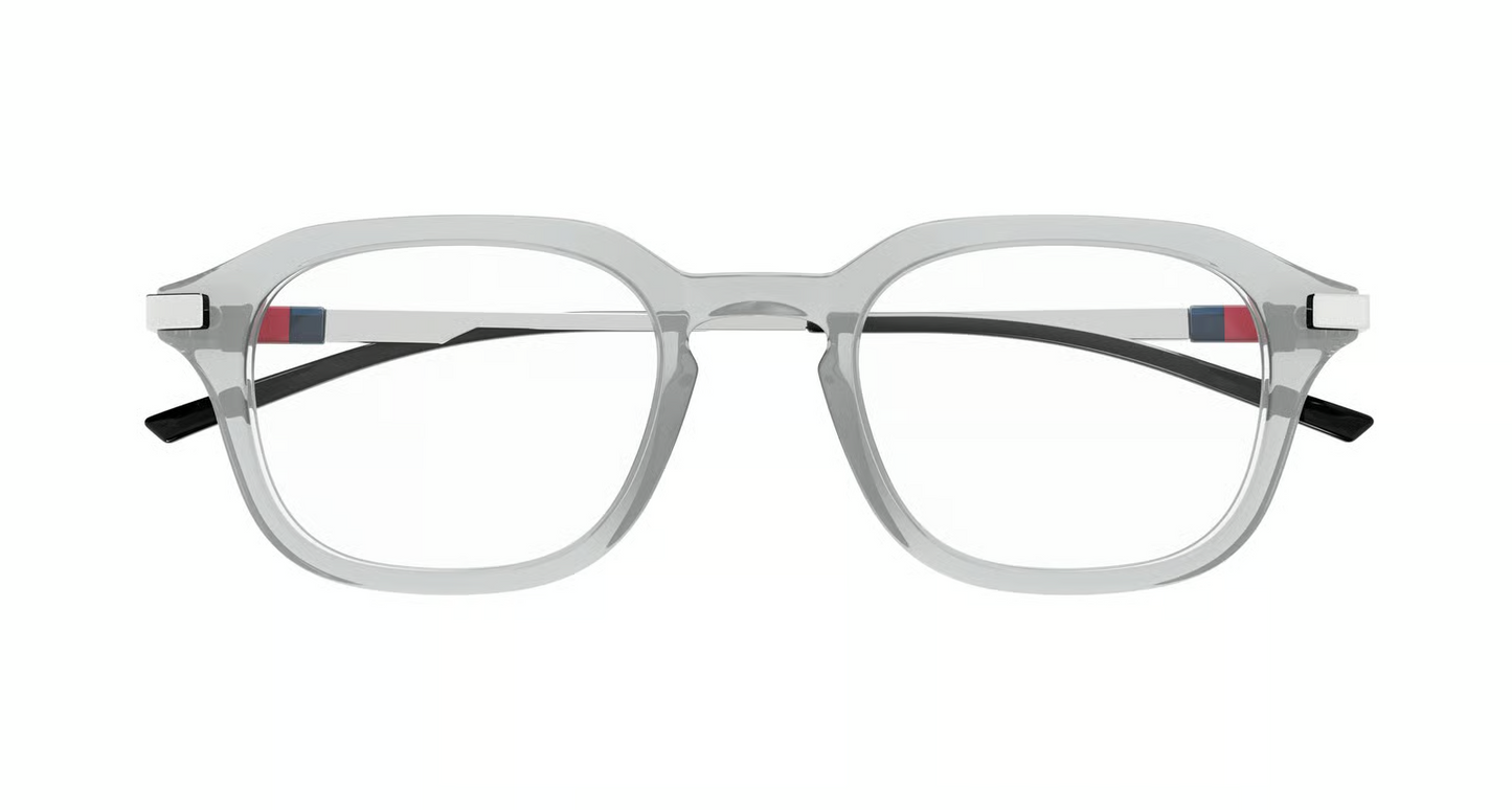 Gucci GG1891O Eyeglasses